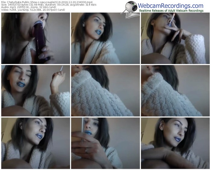 chaturbate-sexycouple2116-webcam-show-12_20_2016-23_43_30
