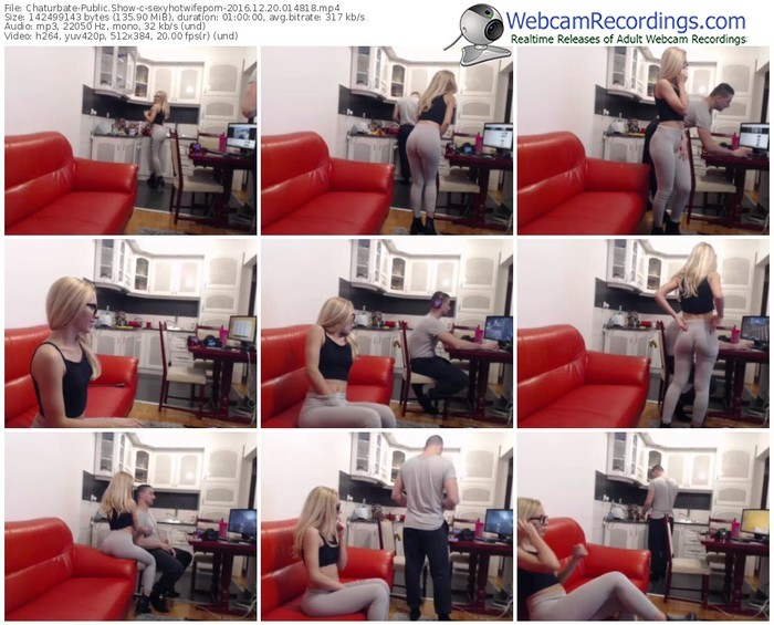 chaturbate-sexyhotwifeporn-webcam-show-12_20_2016-01_48_18