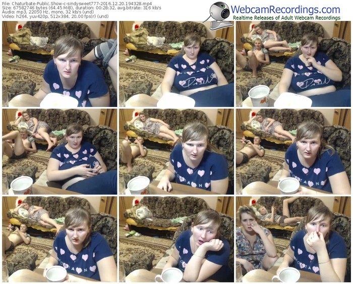 chaturbate-sindysweet777-webcam-show-12_20_2016-19_43_28