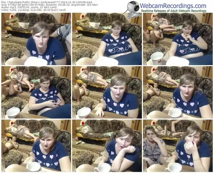 chaturbate-sindysweet777-webcam-show-12_20_2016-19_43_28