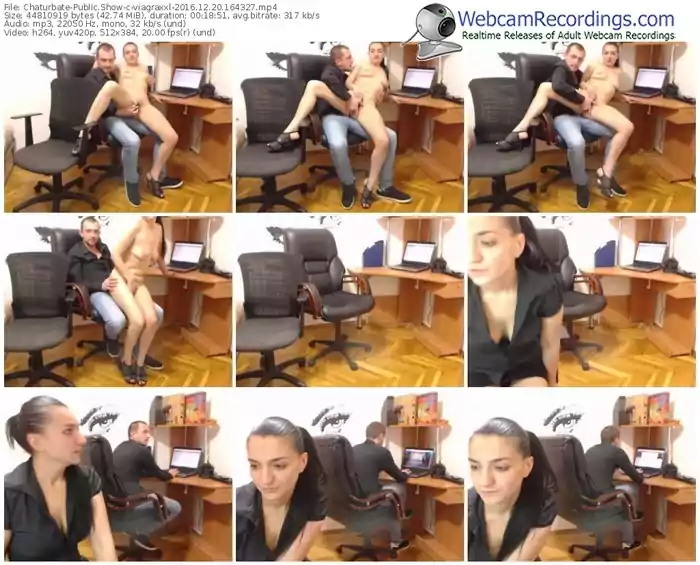 chaturbate-viagraxxl-webcam-show-12_20_2016-16_43_27