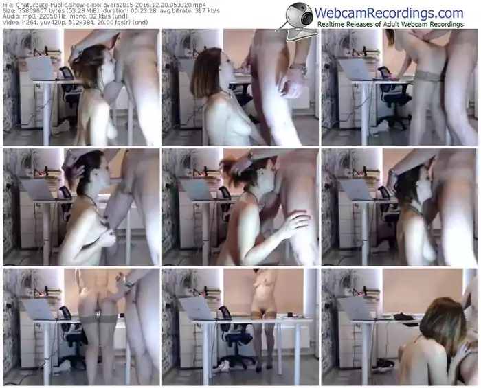 chaturbate-xxxlovers2015-webcam-show-12_20_2016-05_33_20