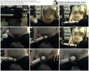 chaturbate-8bitdeviants-webcam-show-12_20_2016-10_31_47