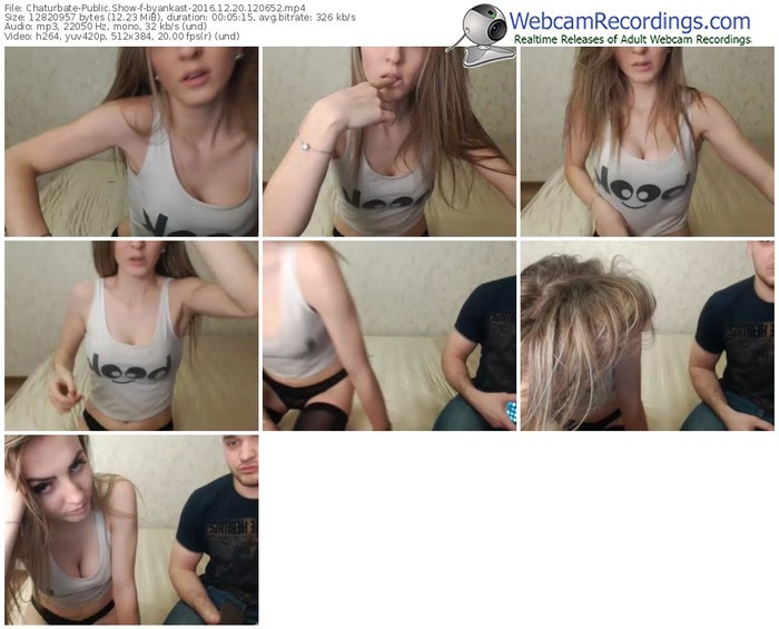 chaturbate-byankast-webcam-show-12_20_2016-12_06_52