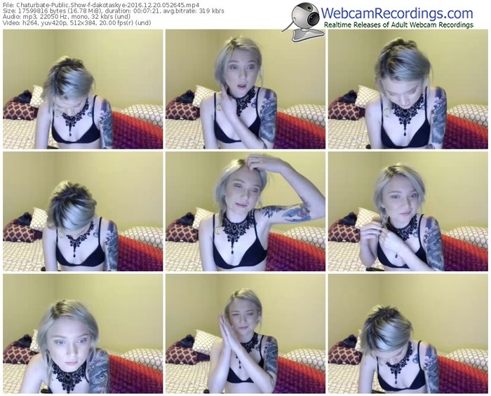 chaturbate-dakotaskye-webcam-show-12_20_2016-05_26_45