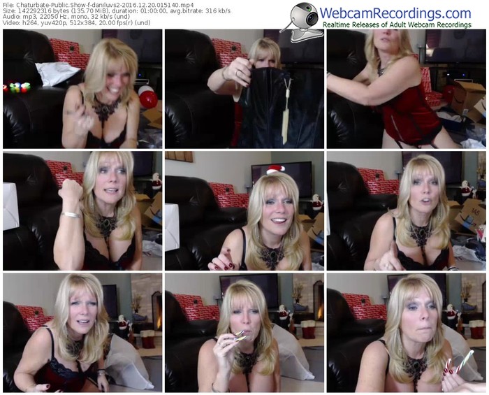 chaturbate-daniluvs2-webcam-show-12_20_2016-01_51_40