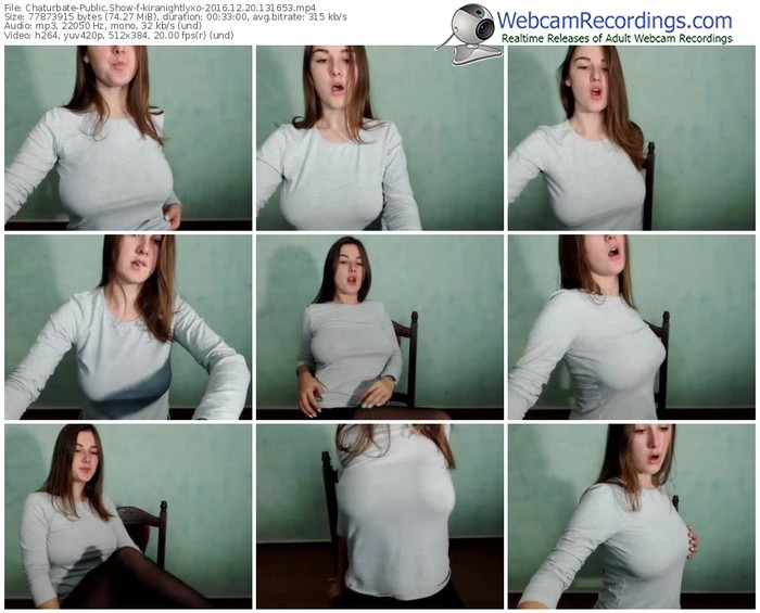 chaturbate-kiranightlyxo-webcam-show-12_20_2016-13_16_53