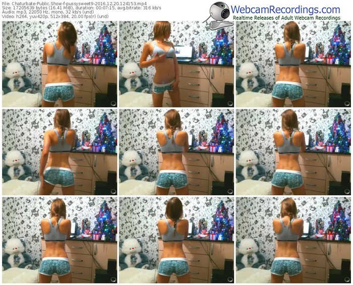 chaturbate-pussysweet9-webcam-show-12_20_2016-12_41_53