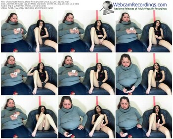 chaturbate-roxana336-webcam-show-12_20_2016-19_12_02