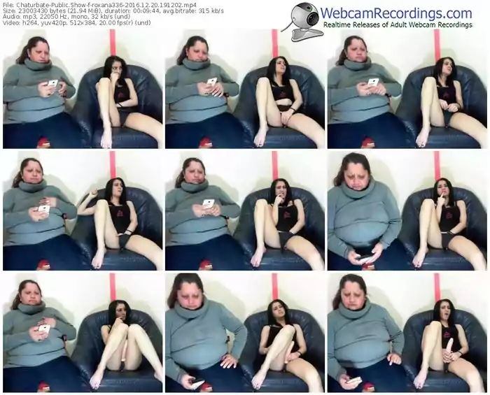 chaturbate-roxana336-webcam-show-12_20_2016-19_12_02