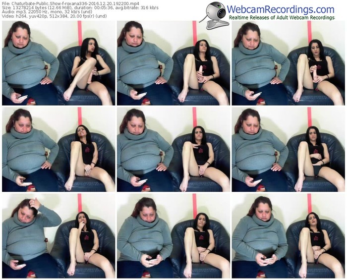 chaturbate-roxana336-webcam-show-12_20_2016-19_22_00