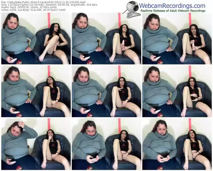 chaturbate-roxana336-webcam-show-12_20_2016-19_22_00