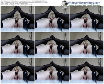 chaturbate-submissivemystery-webcam-show-12_20_2016-22_57_03