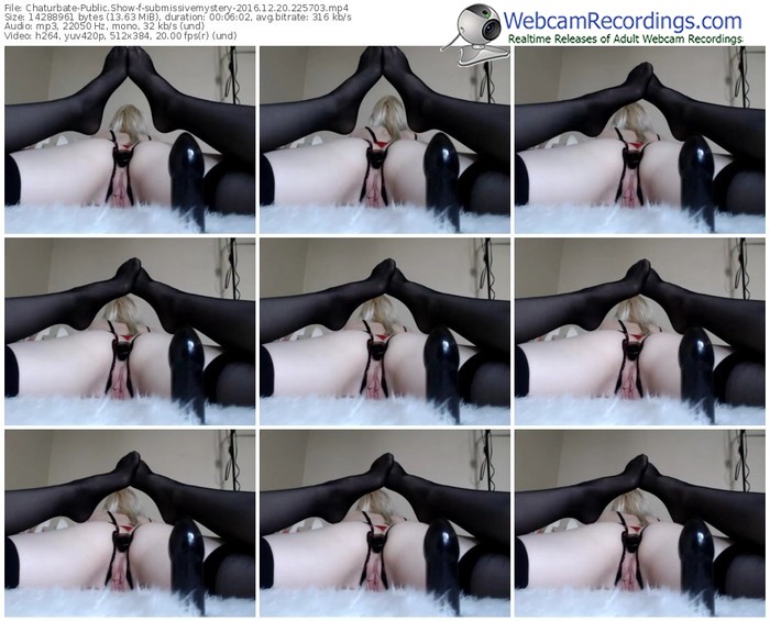 chaturbate-submissivemystery-webcam-show-12_20_2016-22_57_03