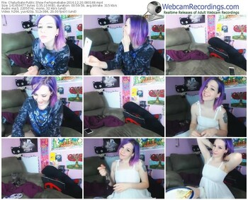 chaturbate-whipmebabe-webcam-show-12_20_2016-08_01_48
