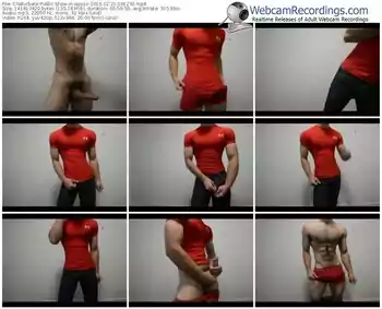 chaturbate-apoiio-webcam-show-12_20_2016-16_12_30
