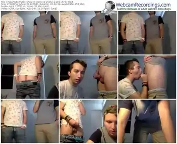 chaturbate-astrix12-webcam-show-12_20_2016-11_57_27