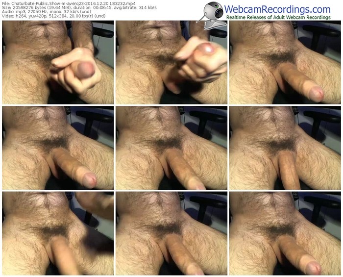 chaturbate-averq23-webcam-show-12_20_2016-18_32_32