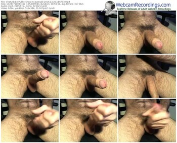 chaturbate-averq23-webcam-show-12_20_2016-18_57_33