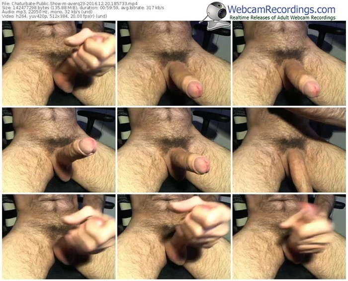 chaturbate-averq23-webcam-show-12_20_2016-18_57_33