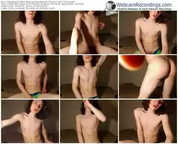 chaturbate-broadwayne-webcam-show-12_20_2016-17_32_32