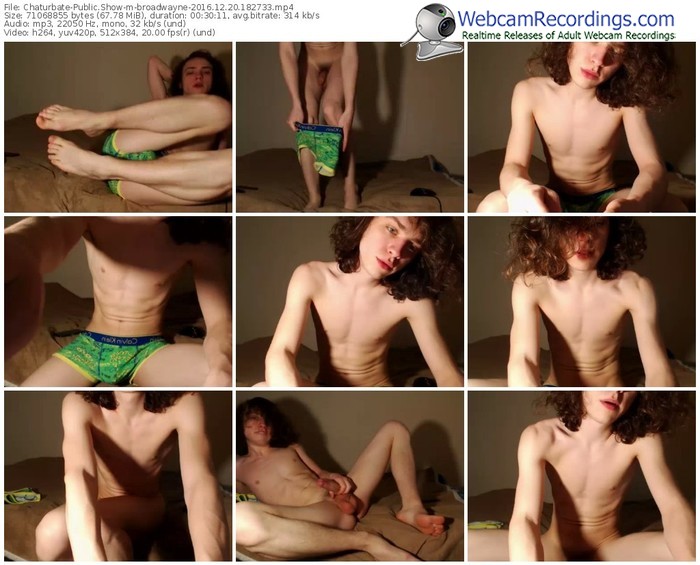 chaturbate-broadwayne-webcam-show-12_20_2016-18_27_33