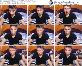 chaturbate-brytalyn-webcam-show-12_20_2016-20_42_34