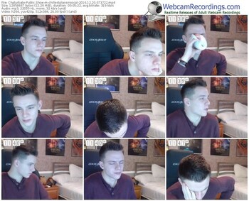 chaturbate-chillestplaceinsocal-webcam-show-12_20_2016-07_37_22