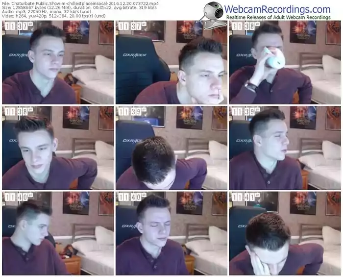 chaturbate-chillestplaceinsocal-webcam-show-12_20_2016-07_37_22