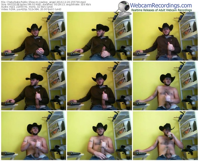 chaturbate-cowboy_angel-webcam-show-12_20_2016-15_57_30