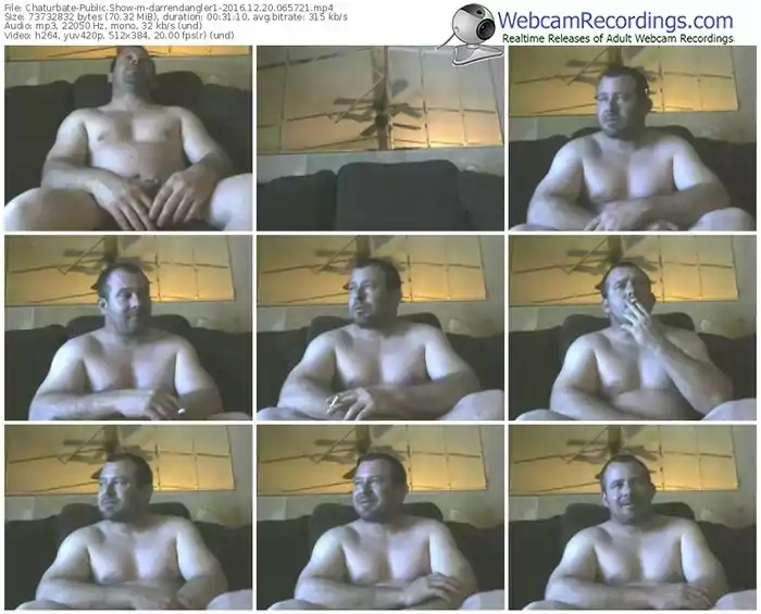 chaturbate-darrendangler1-webcam-show-12_20_2016-06_57_21