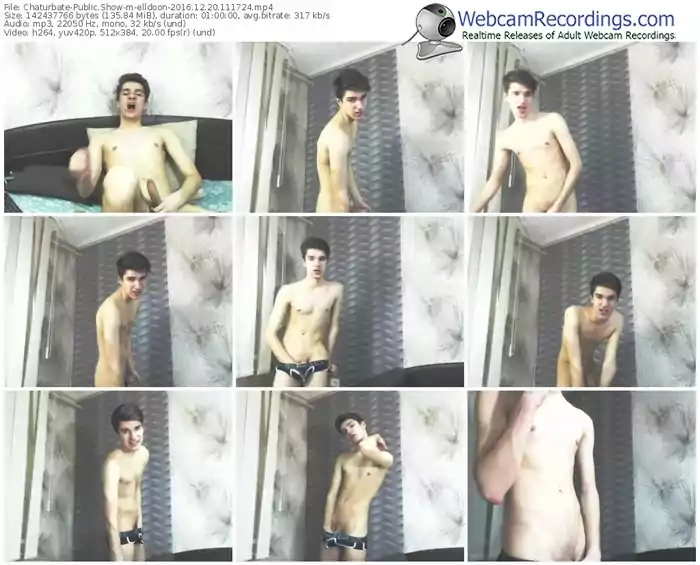 chaturbate-elldoon-webcam-show-12_20_2016-11_17_24