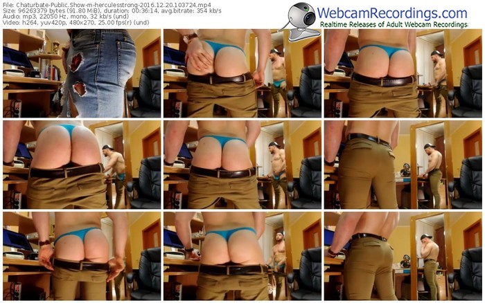 chaturbate-herculesstrong-webcam-show-12_20_2016-10_37_24