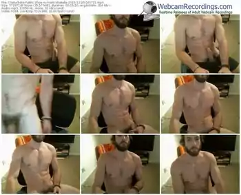 chaturbate-hisdickhasabs-webcam-show-12_20_2016-06_57_21