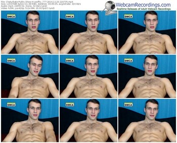 chaturbate-jeoffry_777-webcam-show-12_20_2016-22_07_35