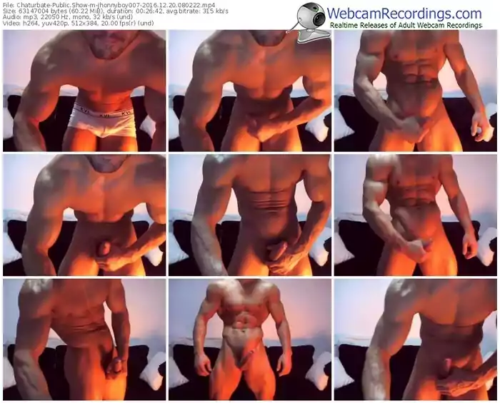 chaturbate-jhonnyboy007-webcam-show-12_20_2016-08_02_22