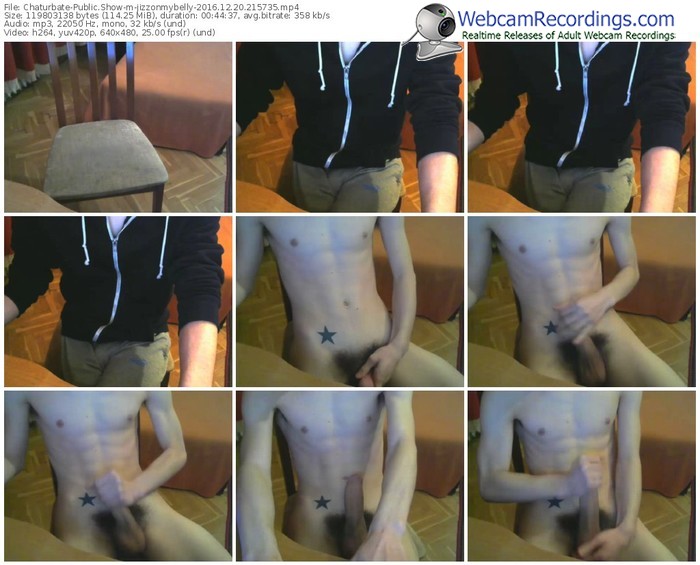 chaturbate-jizzonmybelly-webcam-show-12_20_2016-21_57_35