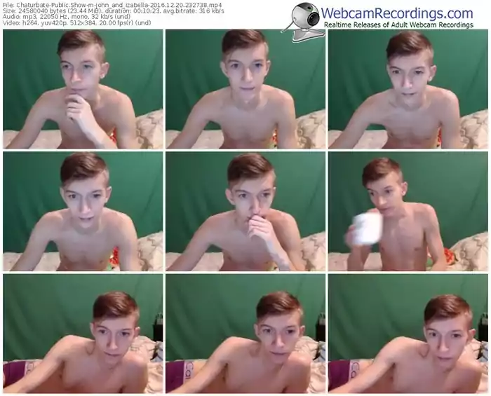 chaturbate-john_and_izabella-webcam-show-12_20_2016-23_27_38