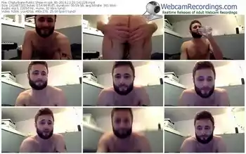 chaturbate-jpk_85-webcam-show-12_20_2016-14_12_28