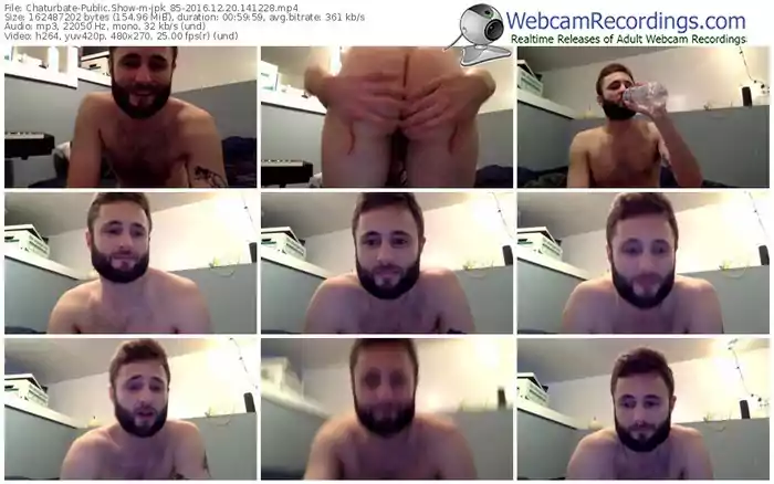 chaturbate-jpk_85-webcam-show-12_20_2016-14_12_28