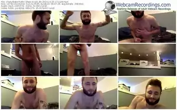 chaturbate-jpk_85-webcam-show-12_20_2016-17_12_28