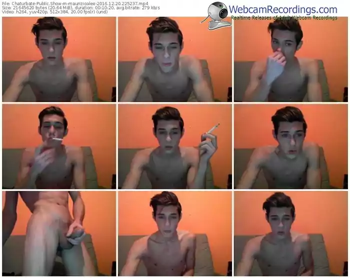 chaturbate-maurizioalee-webcam-show-12_20_2016-22_52_37