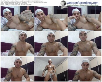 chaturbate-nerdmuscles-webcam-show-12_20_2016-11_52_26