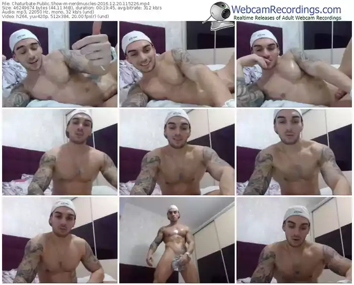 chaturbate-nerdmuscles-webcam-show-12_20_2016-11_52_26