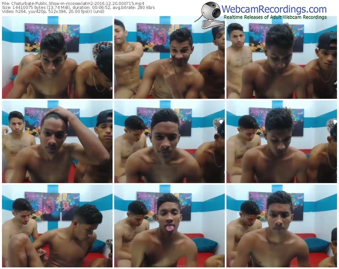 chaturbate-nicosexlatin2-webcam-show-12_20_2016-00_07_15