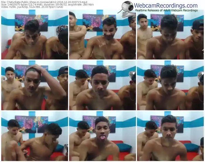 chaturbate-nicosexlatin2-webcam-show-12_20_2016-00_07_15