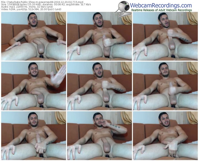 chaturbate-powersex88-webcam-show-12_20_2016-01_17_15
