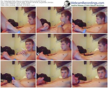 chaturbate-siscohater-webcam-show-12_20_2016-05_57_20