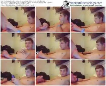 chaturbate-siscohater-webcam-show-12_20_2016-05_57_20