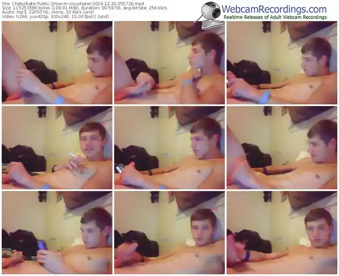 chaturbate-siscohater-webcam-show-12_20_2016-05_57_20